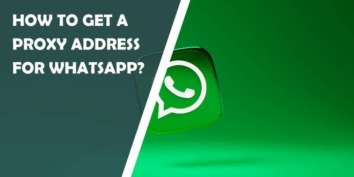 Collecting and filtering active WhatsApp numbers: Activation and active users | WhatsApp number screening system